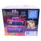 Preview: Hercules TV Serie Hydra Actionfigur Toy Biz 1996 | Hoppla-Stuff
